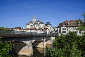 Électricien Périgueux